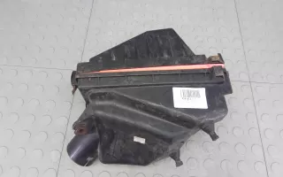 16500AU600 Корпус воздушного фильтра Nissan X-Trail T30 Арт OEA12NQ01, вид 6