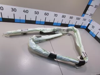 72127311201 Подушка безопасности боковая (шторка) BMW 3 F30/F31/GT F34 Арт E80870639
