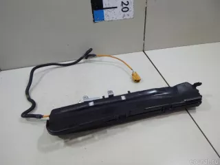 Подушка безопасности боковая (в сиденье) Volvo V70 2 2001г. 8686705 - Фото 4