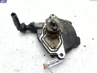 2712300465 Насос вакуумный Mercedes C W203 Арт 54371949, вид 1