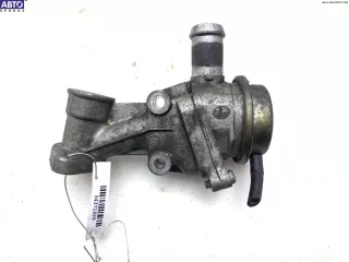 0021406260 Клапан EGR (рециркуляции выхлопных газов) Mercedes C W203 Арт 54371929, вид 1