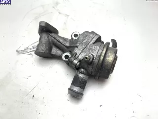 0021406260 Клапан EGR (рециркуляции выхлопных газов) Mercedes C W203 Арт 54371929, вид 2