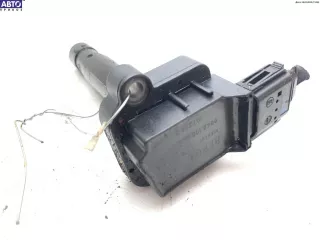 0040100053 Катушка зажигания Mercedes C W203 Арт 54371912, вид 1
