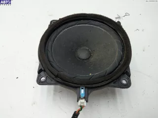 9633039000 Динамик двери передней левой Hyundai Sonata (YF) Арт 54457151, вид 1