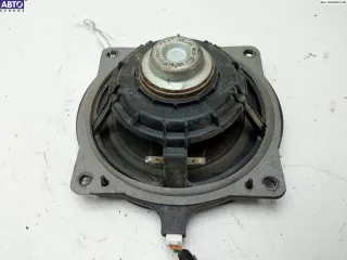 9633039000 Динамик двери передней левой Hyundai Sonata (YF) Арт 54457151, вид 2