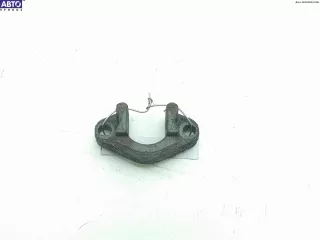 7787215 Скоба (кронштейн) крепления форсунки BMW 3 E46 Арт 54397695, вид 1