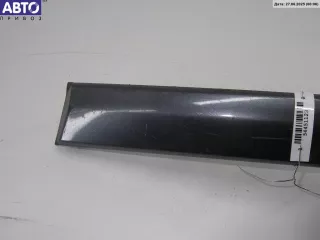 7124499 Молдинг бампера переднего BMW 1 E81/E82/E87/E88 Арт 54451123, вид 3