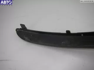 7124499 Молдинг бампера переднего BMW 1 E81/E82/E87/E88 Арт 54451123, вид 5