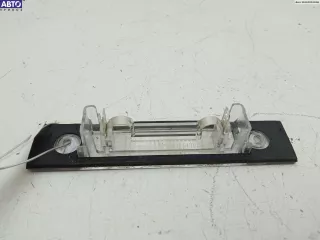  Подсветка номера Volvo S40 1 Арт 54338471, вид 2