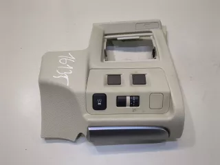  Кнопка антипробуксовочной системы Subaru XV 1 Арт 8523449