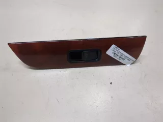8403030020C0 Кнопка стеклоподъемника заднего правого  Lexus RX 1 Арт 8514152, вид 1