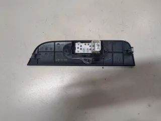 8403030020C0 Кнопка стеклоподъемника заднего правого  Lexus RX 1 Арт 8514152, вид 2