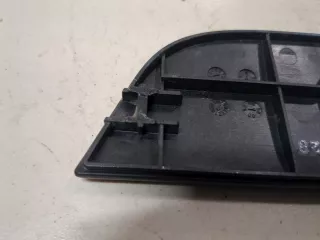 8403030020C0 Кнопка стеклоподъемника заднего правого  Lexus RX 1 Арт 8514152, вид 3