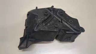 51822216 Крышка блока предохранителей Lancia Delta 3 Арт 8523205, вид 2