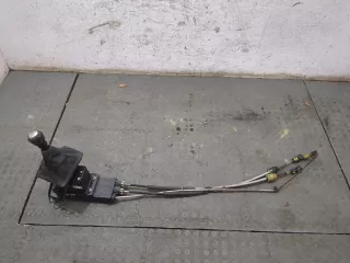 9685327877 Кулиса Peugeot 508 Арт 8520497, вид 1