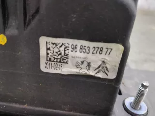9685327877 Кулиса Peugeot 508 Арт 8520497, вид 2