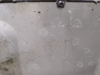 9685327877 Кулиса Peugeot 508 Арт 8520497, вид 3