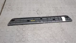 858734Z000RYN Накладка на порог Hyundai Santa FE 3 (DM) Арт 8525008, вид 2