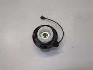 310103X000 Пробка топливного бака Hyundai Kona Арт 8523026, вид 2