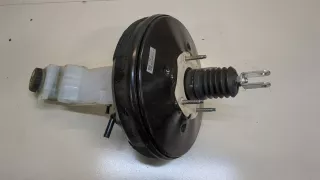 d41s43800 Цилиндр тормозной главный Mazda CX30 Арт 8518999, вид 1