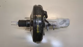 d41s43800 Цилиндр тормозной главный Mazda CX30 Арт 8518999, вид 2