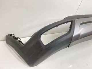 86612H0900 спойлер бампера Kia Rio 4 restailing Арт SP14378, вид 2