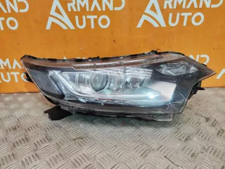 8301C854 фара Mitsubishi Outlander 3 restailing 2 Арт 244908PM, вид 1