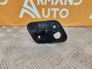 4M0955102B, 4M0955102A форсунка фароомывателя Audi Q7 4M Арт 244982PM, вид 1