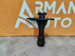 4M0955102B, 4M0955102A форсунка фароомывателя Audi Q7 4M Арт 244982PM, вид 2
