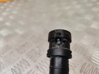 4M0955102B, 4M0955102A форсунка фароомывателя Audi Q7 4M Арт 244982PM, вид 5