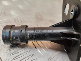 4M0955102B, 4M0955102A форсунка фароомывателя Audi Q7 4M Арт 244982PM, вид 6