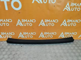565807423 накладка бампера Skoda Kodiaq Арт 245227PM, вид 1