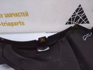 51718055020 Защита бампера BMW 3 F30/F31/GT F34 Арт TP62285, вид 8