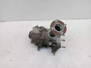 3610042190 Коробка раздаточная Toyota Rav 4 5 Арт VZ201067, вид 1