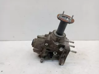 3610042190 Коробка раздаточная Toyota Rav 4 5 Арт VZ201067, вид 2