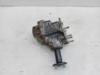 3610042190 Коробка раздаточная Toyota Rav 4 5 Арт VZ201067, вид 3