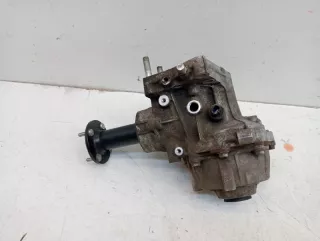 3610042190 Коробка раздаточная Toyota Rav 4 5 Арт VZ201067, вид 4