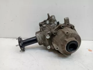3610042190 Коробка раздаточная Toyota Rav 4 5 Арт VZ201067, вид 5