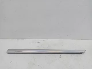 7507160150 Молдинг двери Toyota Land Cruiser 200 Арт VZ201100, вид 1