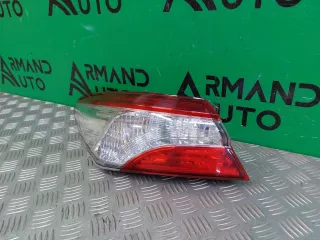 8156133660 Фонарь внешний Toyota Camry XV70 Арт ARM294676, вид 2