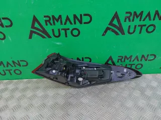 8156133660 Фонарь внешний Toyota Camry XV70 Арт ARM294676, вид 6