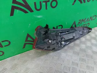 8156133660 Фонарь внешний Toyota Camry XV70 Арт ARM294676, вид 8