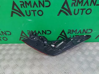 8156133660 Фонарь внешний Toyota Camry XV70 Арт ARM294676, вид 10