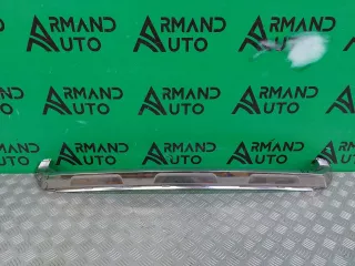 5312248060, 5312248050 Накладка бампера нижняя Lexus RX 4 Арт ARM294708, вид 1