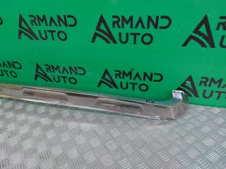 5312248060, 5312248050 Накладка бампера нижняя Lexus RX 4 Арт ARM294708, вид 2