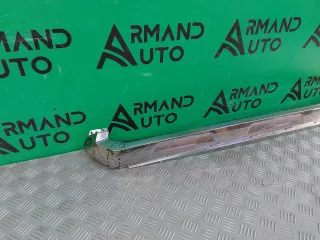 5312248060, 5312248050 Накладка бампера нижняя Lexus RX 4 Арт ARM294708, вид 3