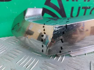 5312248060, 5312248050 Накладка бампера нижняя Lexus RX 4 Арт ARM294708, вид 4