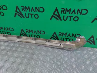 5312248060, 5312248050 Накладка бампера нижняя Lexus RX 4 Арт ARM294708, вид 6