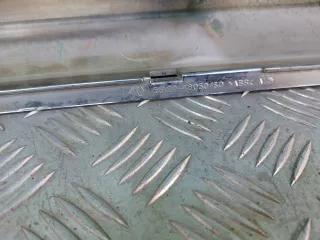 5312248060, 5312248050 Накладка бампера нижняя Lexus RX 4 Арт ARM294708, вид 9