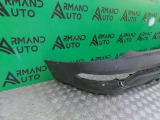 86612n9100 бампер нижняя часть Hyundai Tucson 4 Арт ARM295314, вид 3